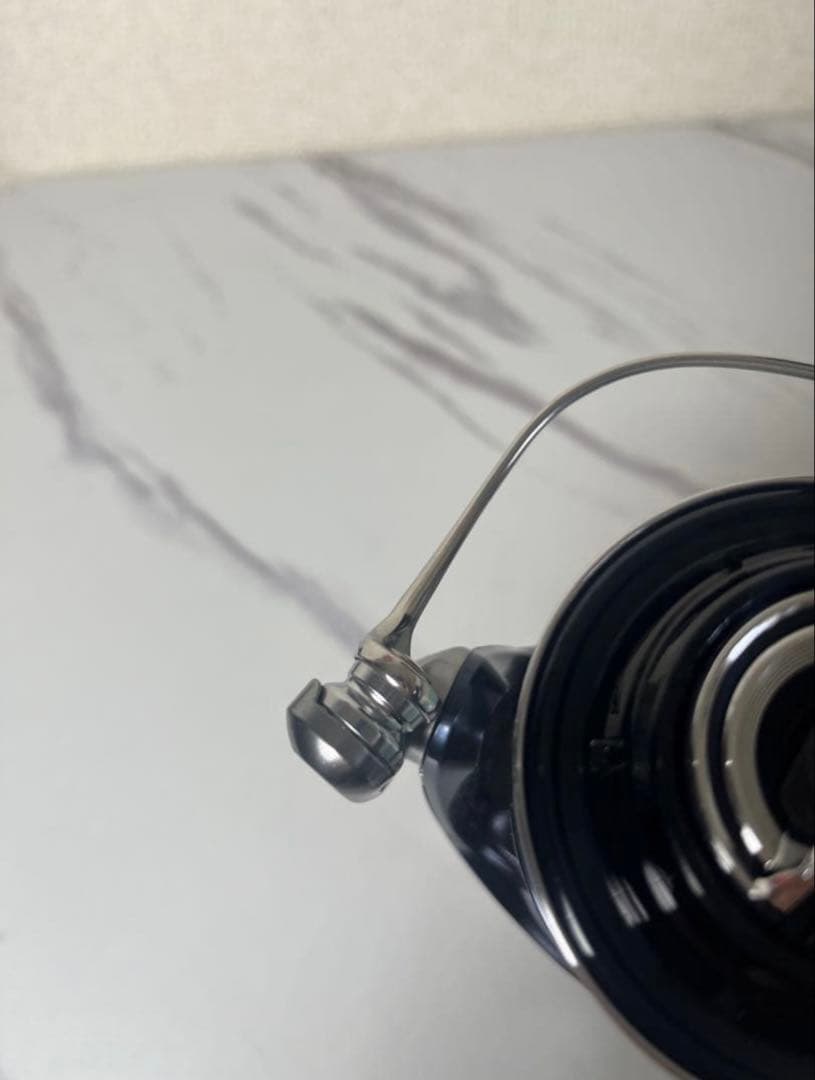 ツインパワーsw 14000XG シマノ