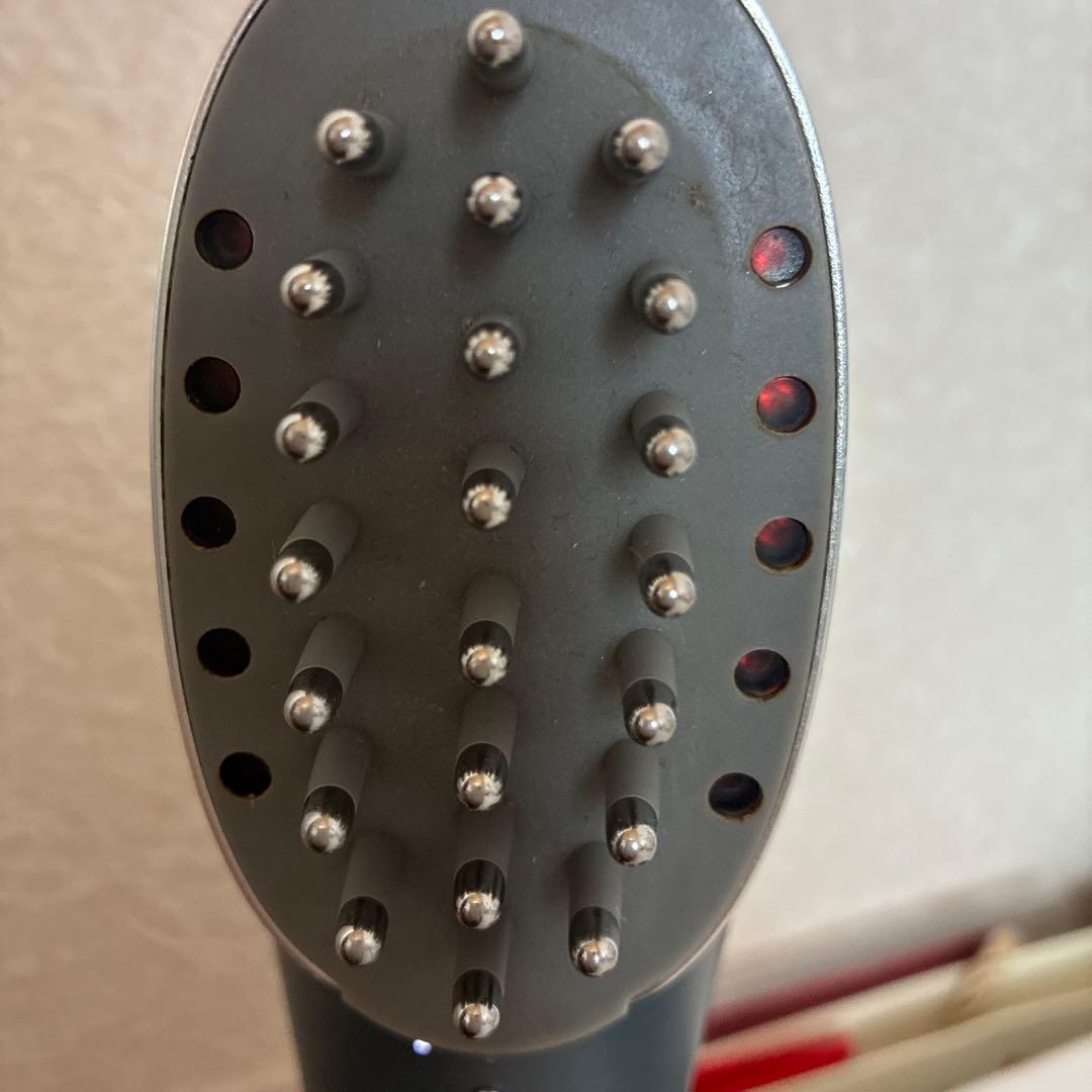 スカルプリフトアクティブプラス