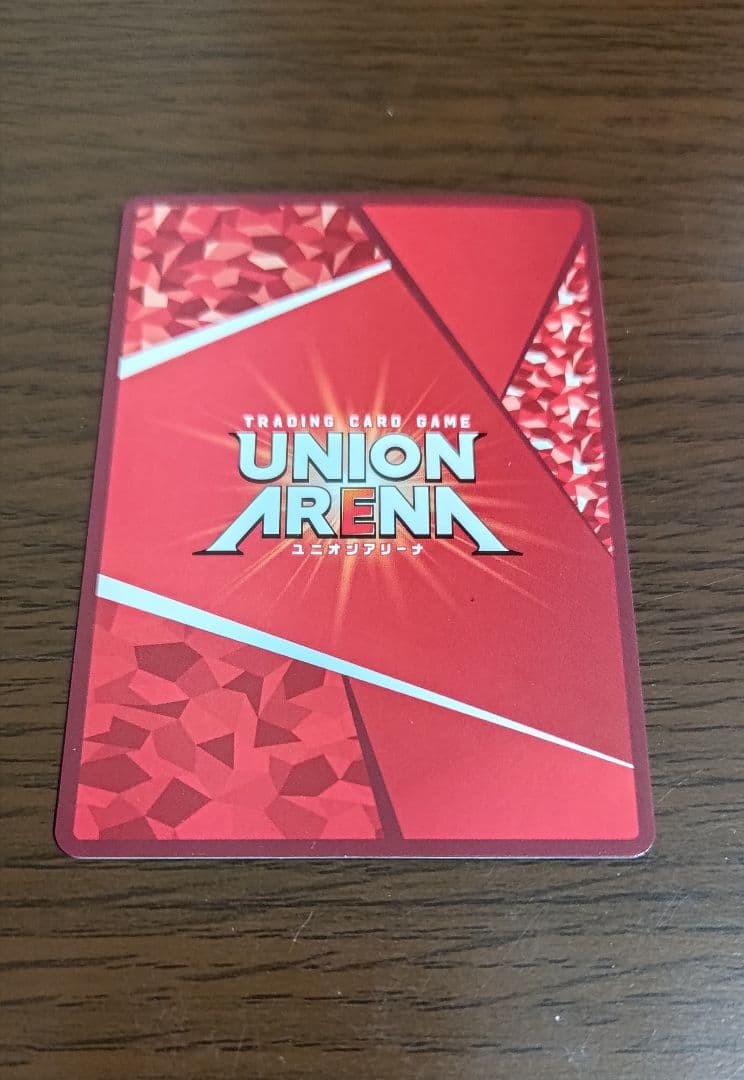 レッドフード　パラレル　PcSR 星2 NIKKE ニケ ユニオンアリーナ