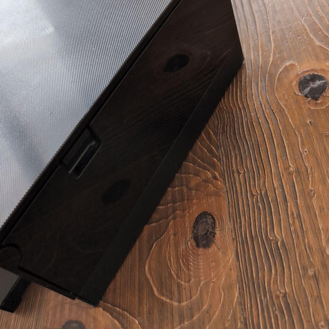 Canon PIXUS TS8430 インクジェットプリンター