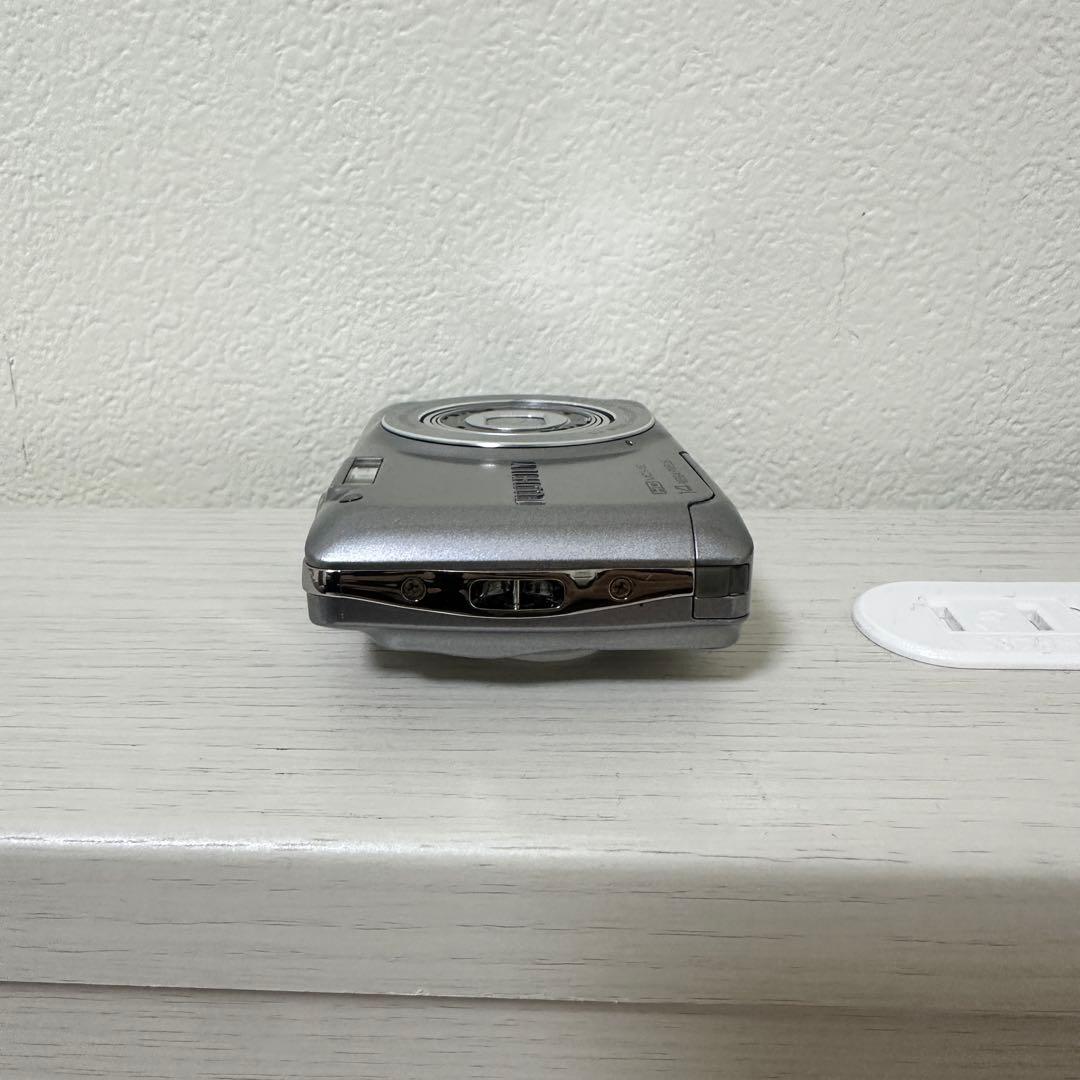 FUJIFILM FINEPIX JX600デジタルカメ ラ