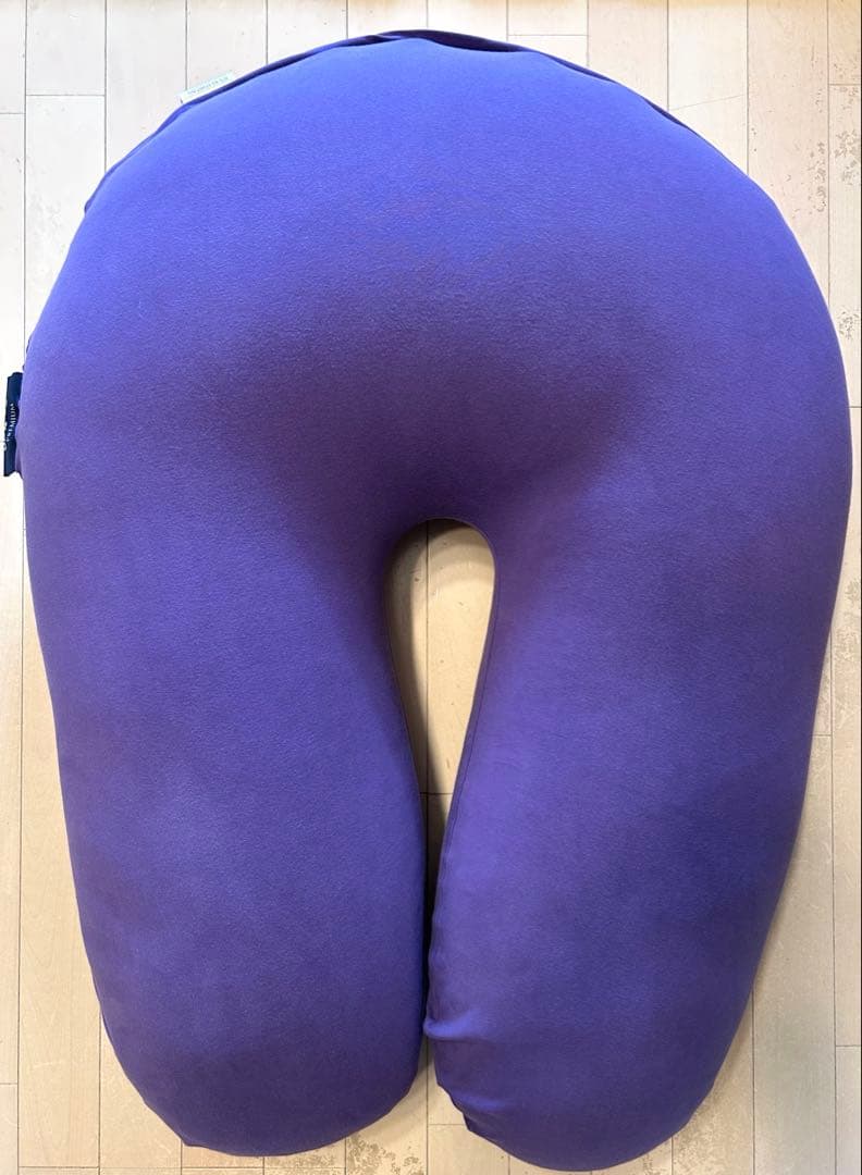 ヨギボー サポート プレミアム Yogibo premium