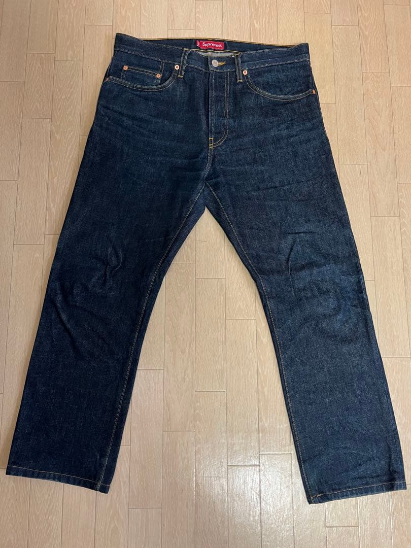 2本セットあいうえお