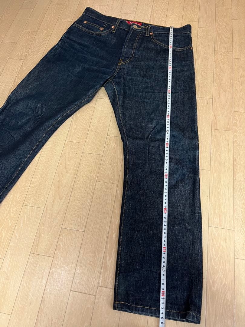 2本セットあいうえお