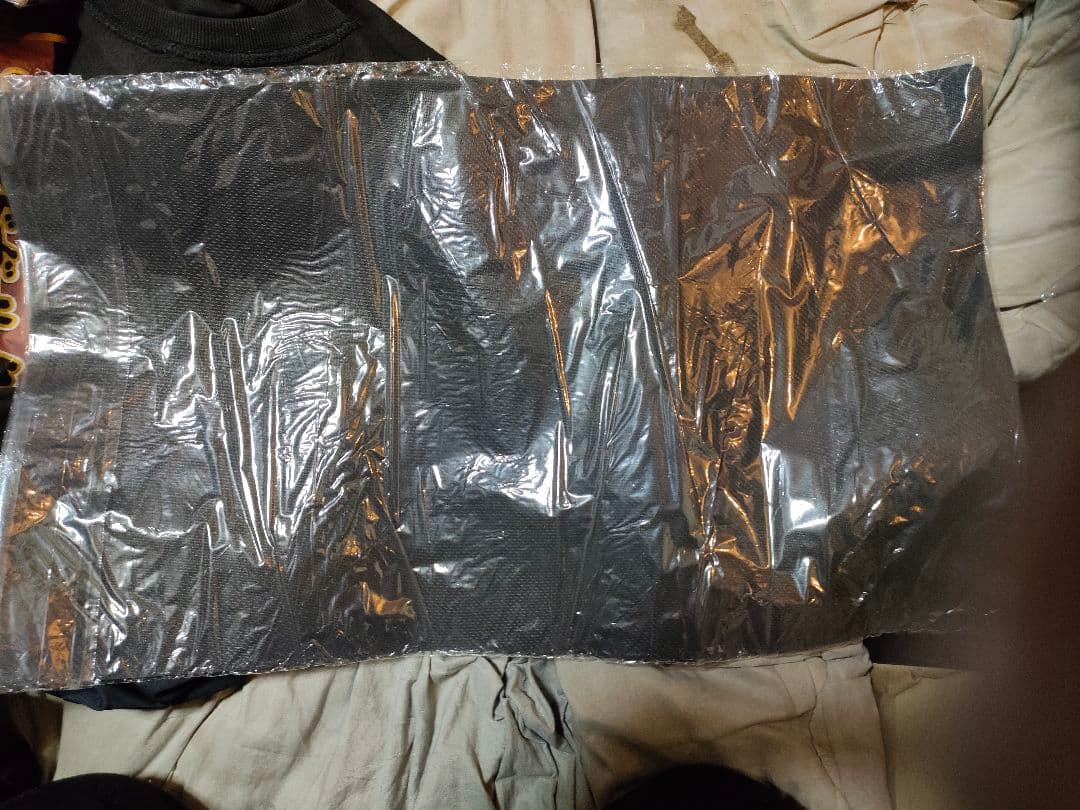 ウェヌスモン 公式プレイマット