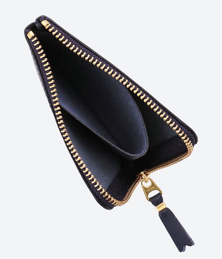 m*x様 COMME des GARCONS コムデギャルソン 新品未使用L型