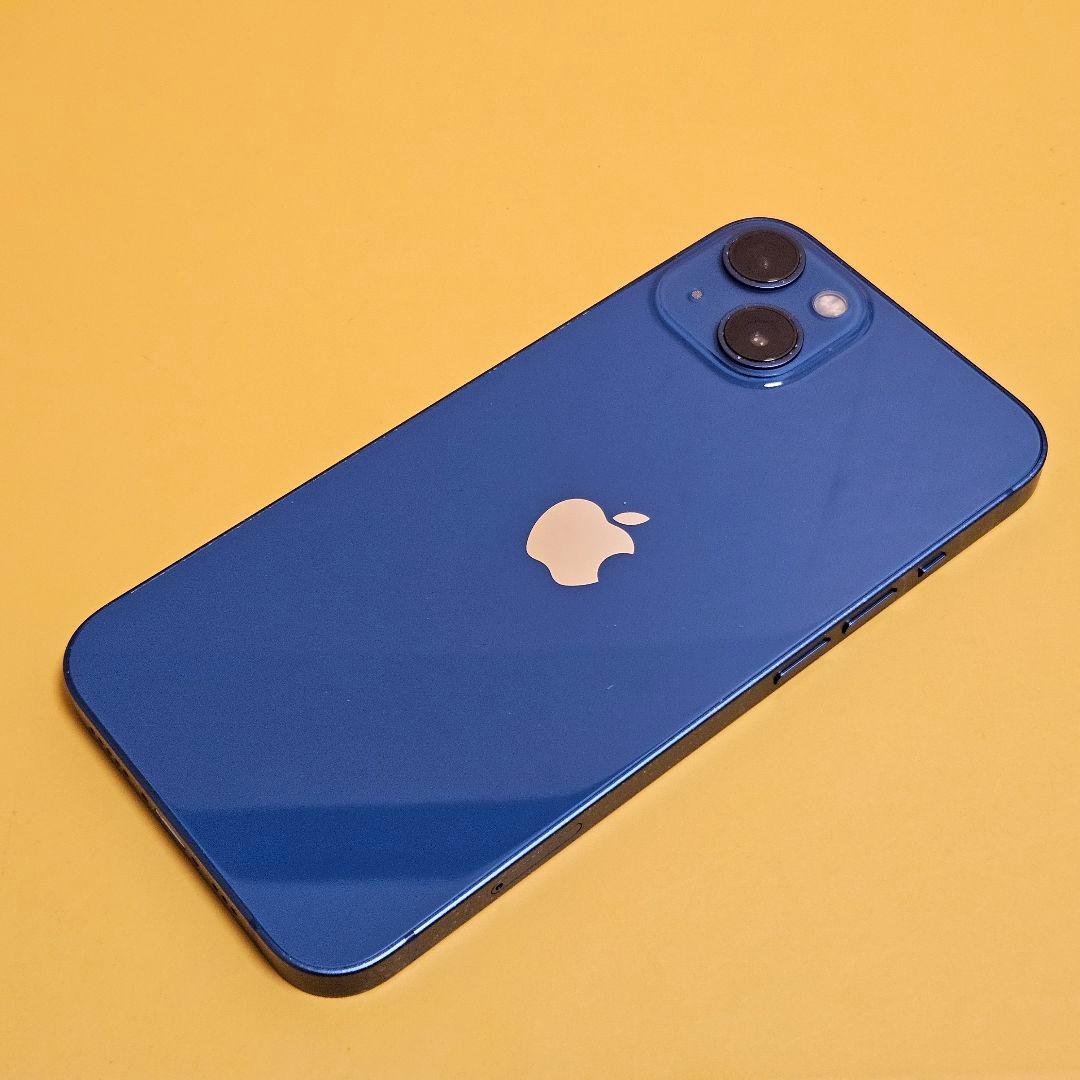 iPhone 13 128GB｜24時間以内発送!#111