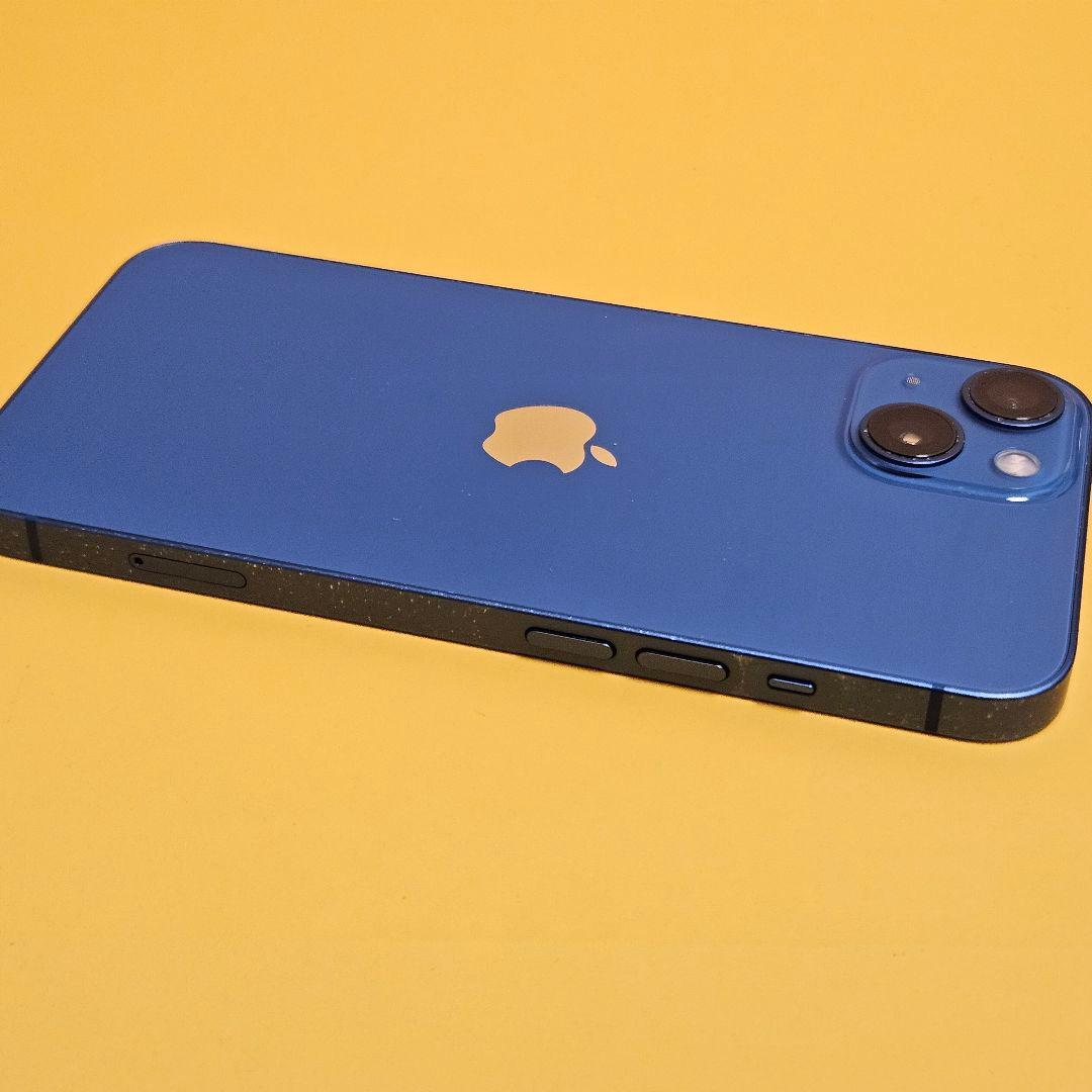 iPhone 13 128GB｜24時間以内発送!#111