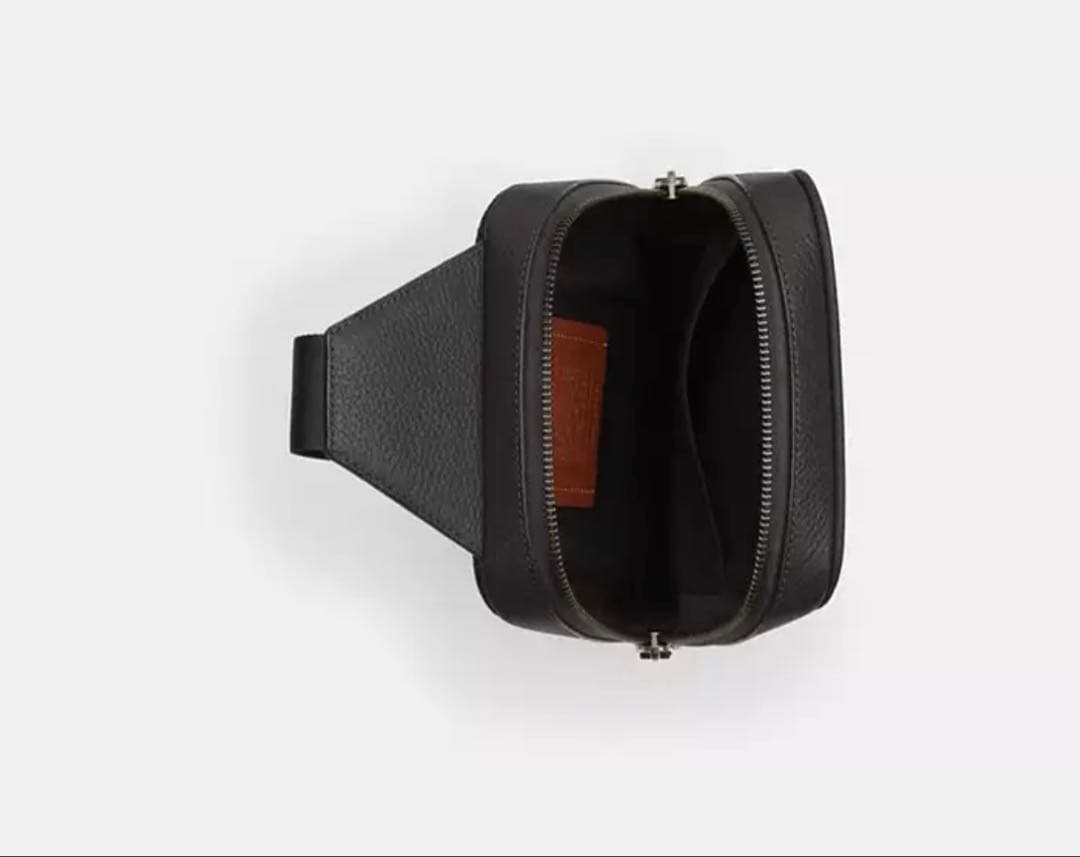 COACH. バック　サリバン パック