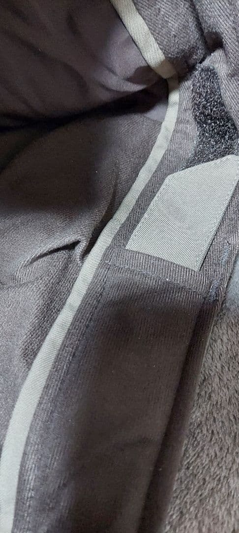 美品 BURTON × HOLDEN ウェア上下セット