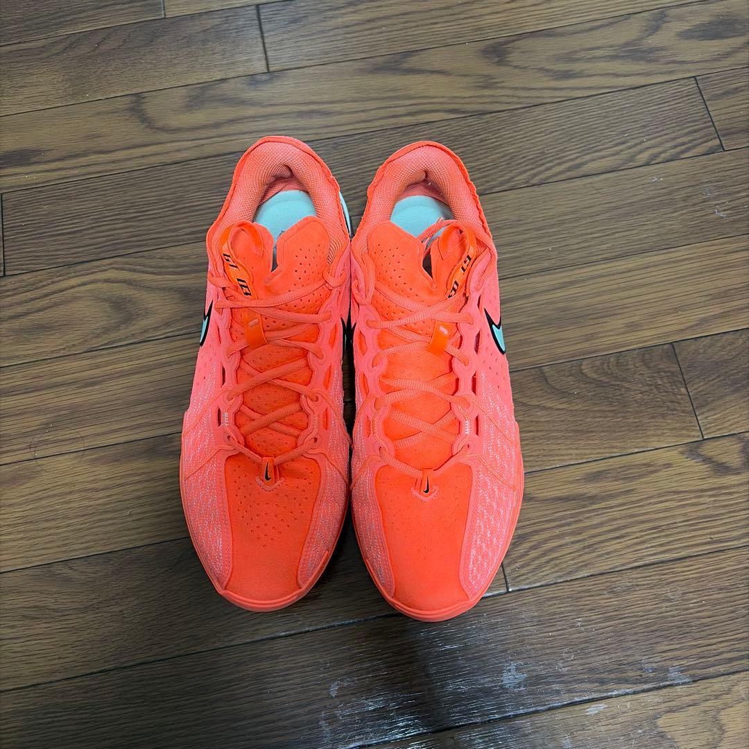 ナイキ G.T. カット 3 EP