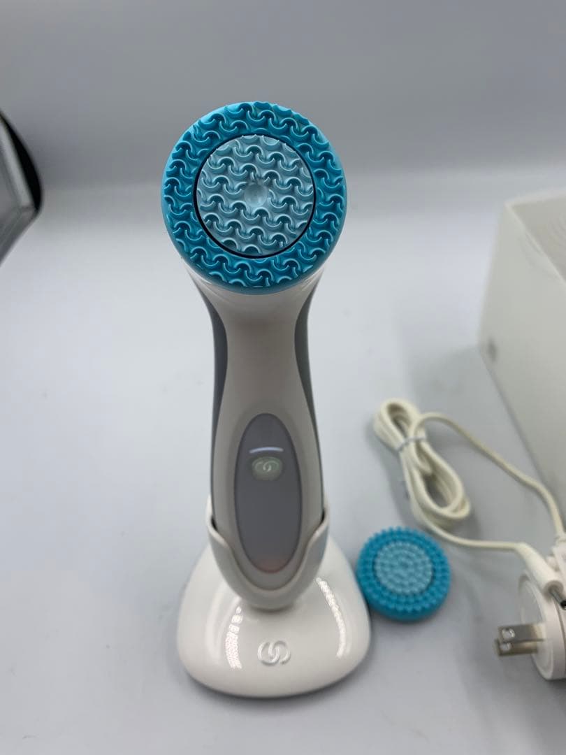 ニュースキンageLOC ルミスパ iO セット