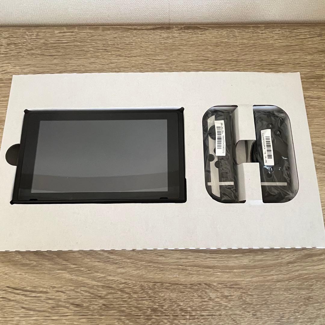 Nintendo Switch 大乱闘スマッシュブラザーズ SPECIALセット