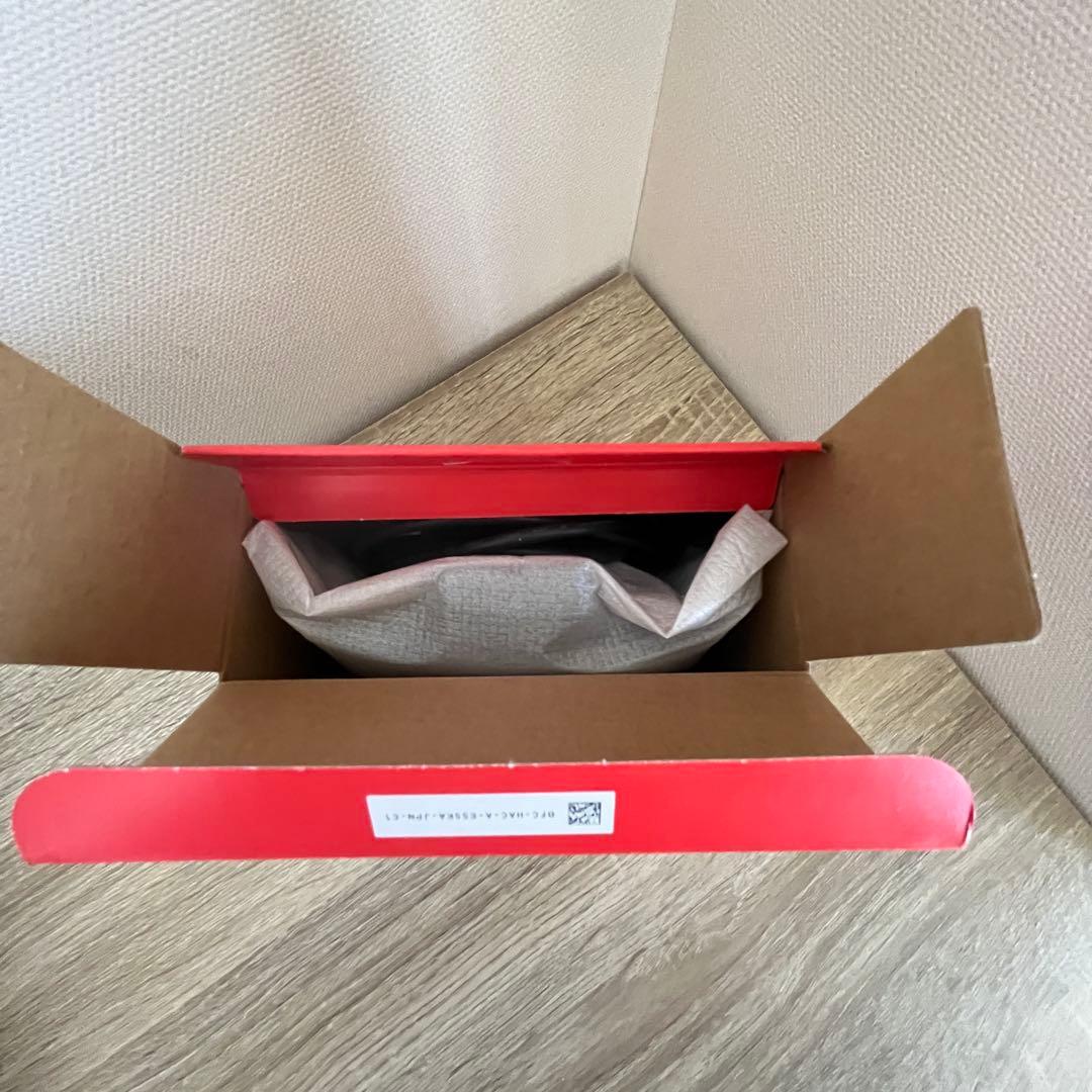 Nintendo Switch 大乱闘スマッシュブラザーズ SPECIALセット