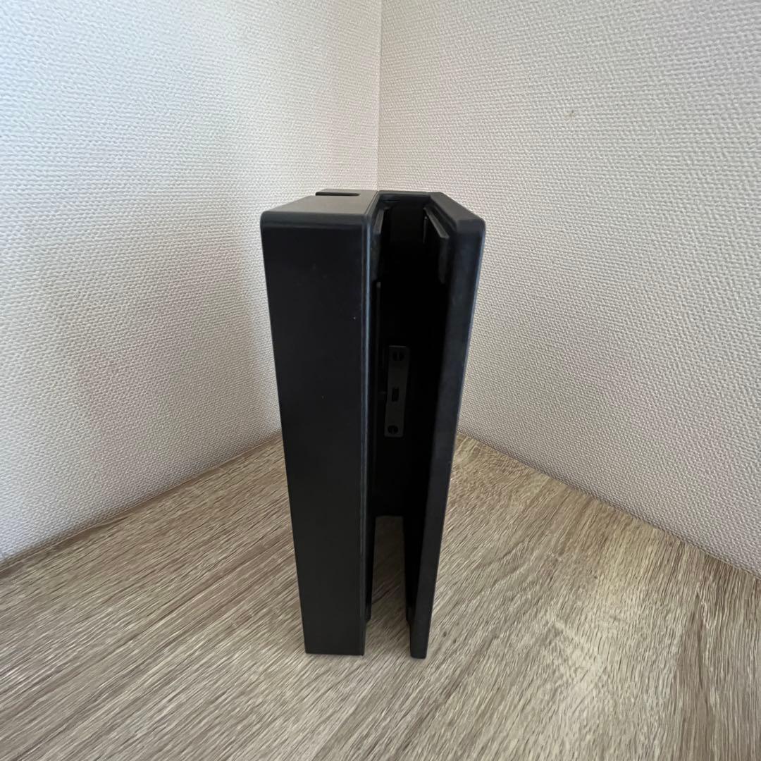 Nintendo Switch 大乱闘スマッシュブラザーズ SPECIALセット