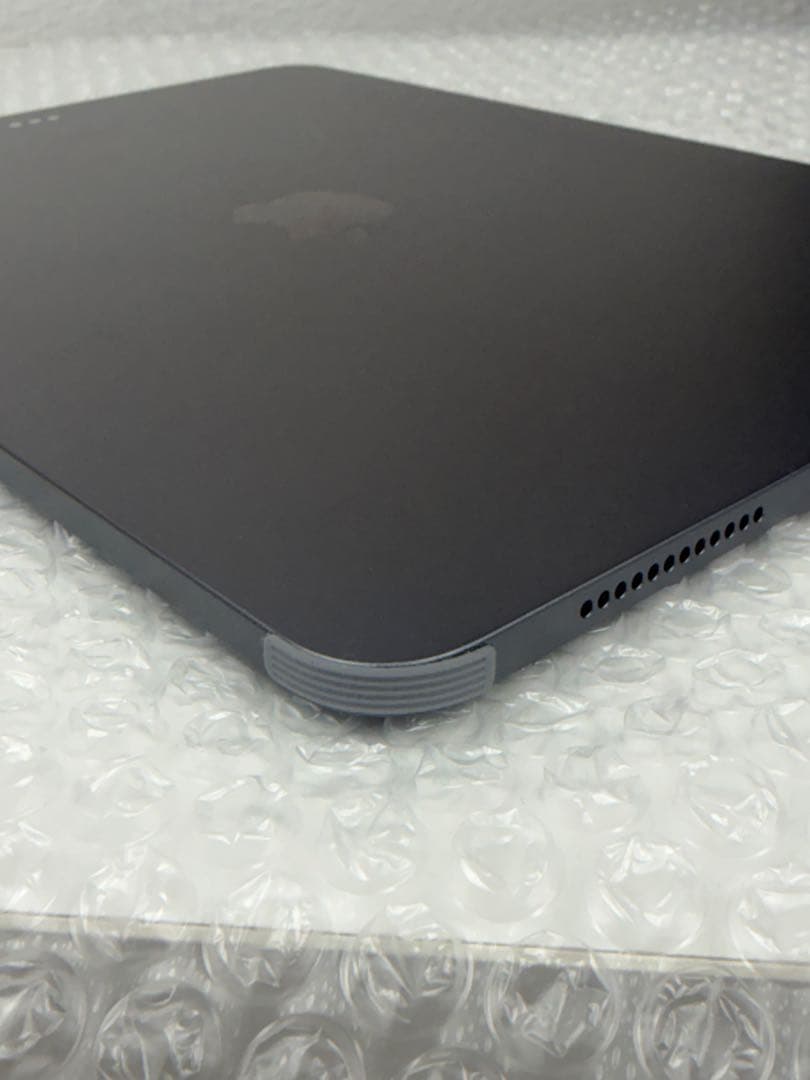 Apple iPad Air 第五世代 256gb MM9L3J/A