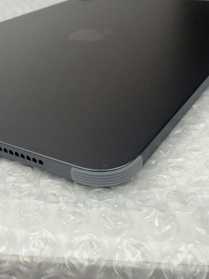 Apple iPad Air 第五世代 256gb MM9L3J/A