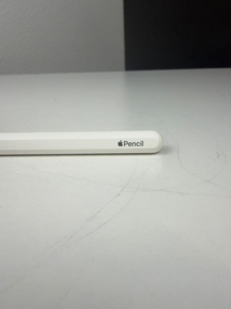 Apple iPad Air 第五世代 256gb MM9L3J/A