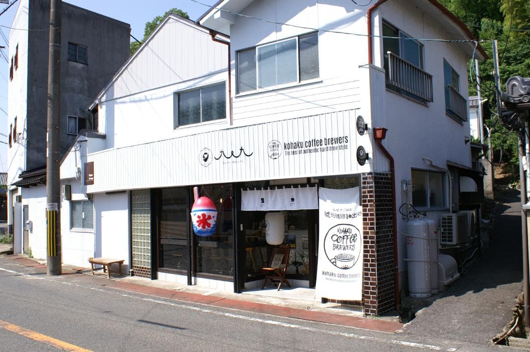 コニカミノルタ KONICA MINOLTA α-sweet digital