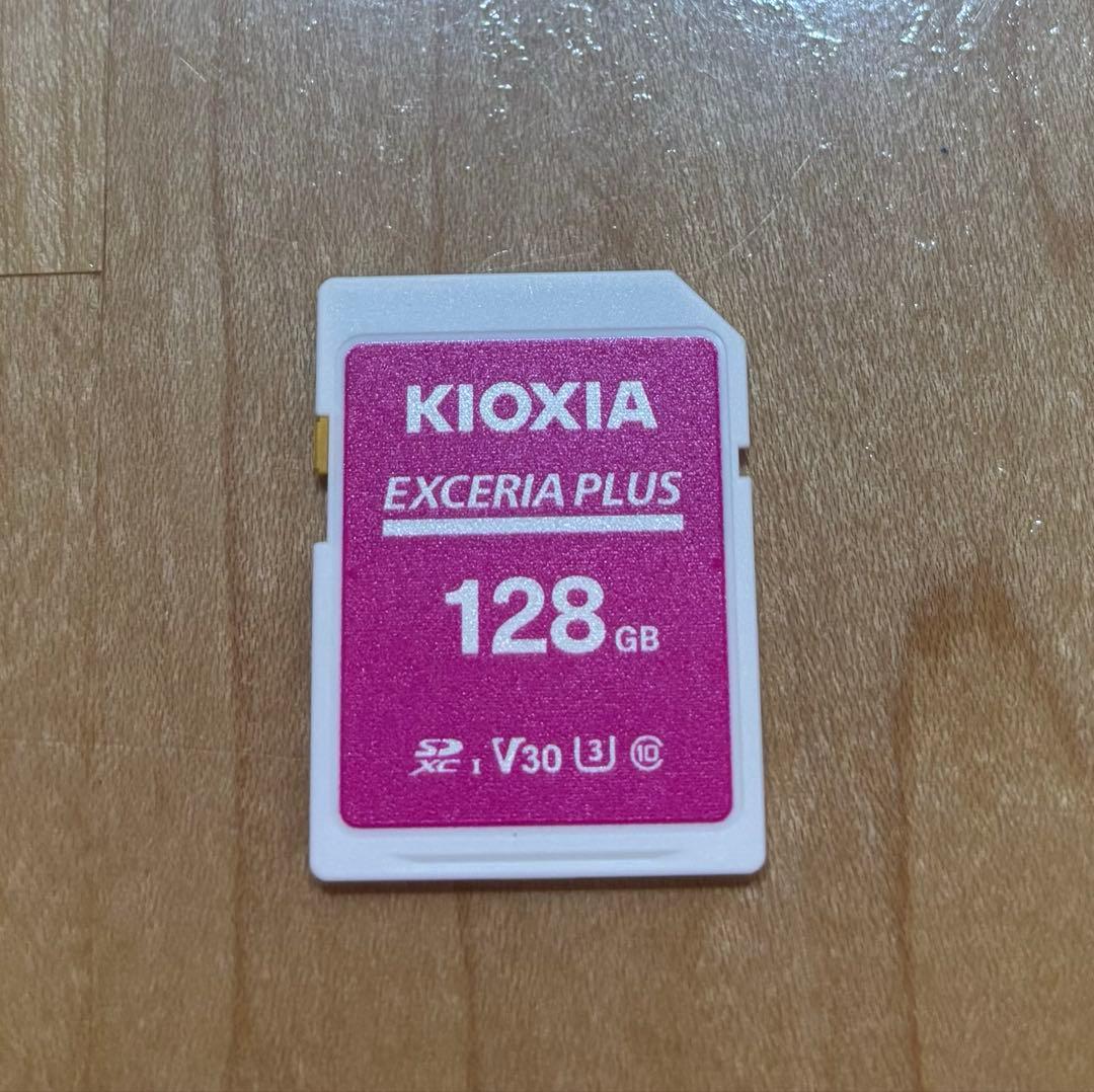 PENTAX WG-1000 コンパクトデジタルカメラ　グレー