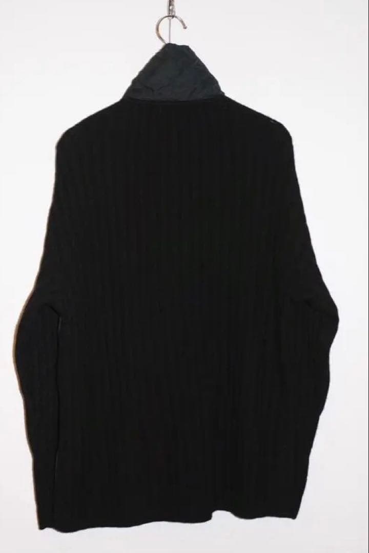 ジャケット・アウター 90s BONEVILLE DOCKING PULLOVER JACKE