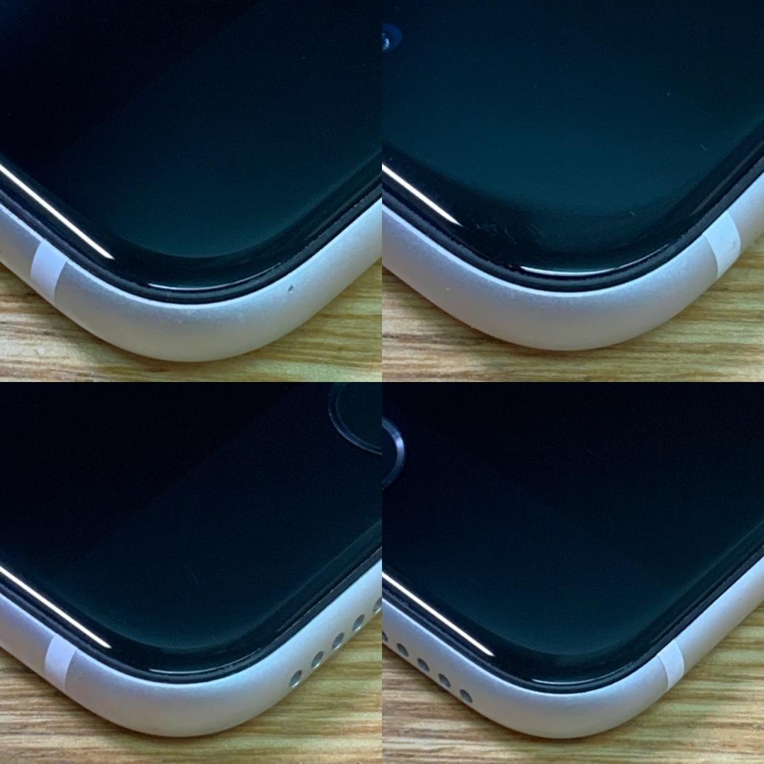 S3 SIMフリー　iPhoneSE 第2世代 64GB おまけ付き