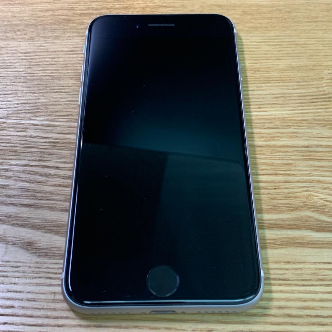 S3 SIMフリー　iPhoneSE 第2世代 64GB おまけ付き