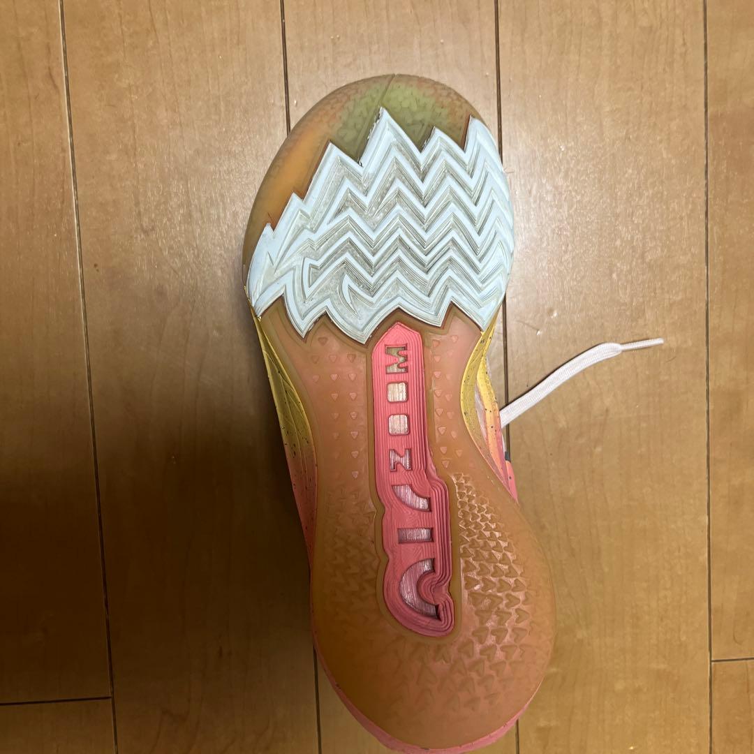 シューズ(男性用) Nike GTCUT2