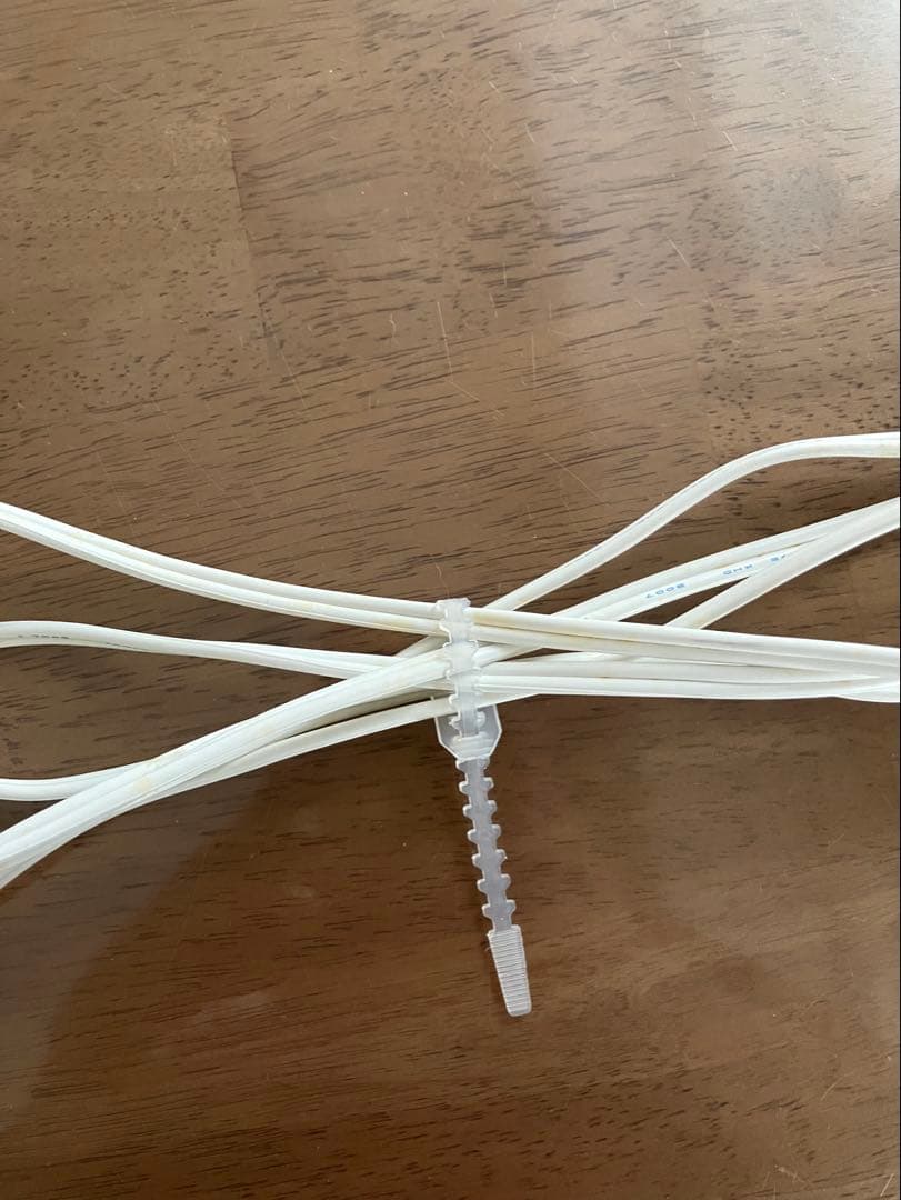 パンこね機　NEWちびまるくん　KN-300