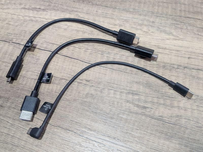 DJI RS3 ＋RavenEye (トラッキング)２点セット スタビライザー