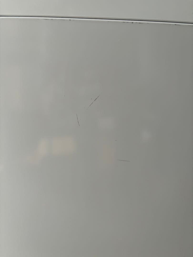 SHARP 縦型洗濯機 ES-TX8FKS