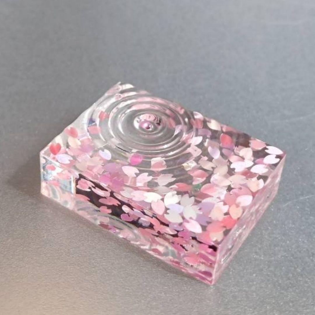 mokomoko様 リクエスト 3点 まとめ商品