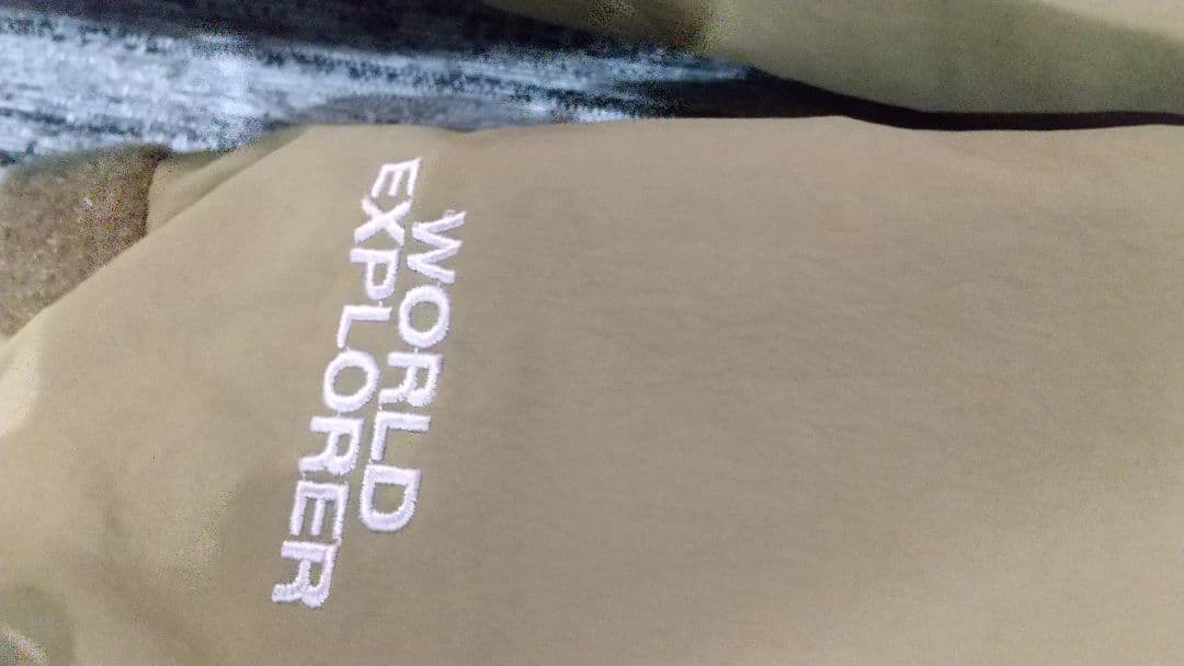 Dimito スノーボードウェア上下セット L