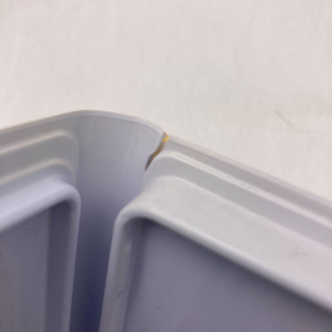 【特別価格】ストレートプレイ ブルーレイ　ディズニー英語システム　501805