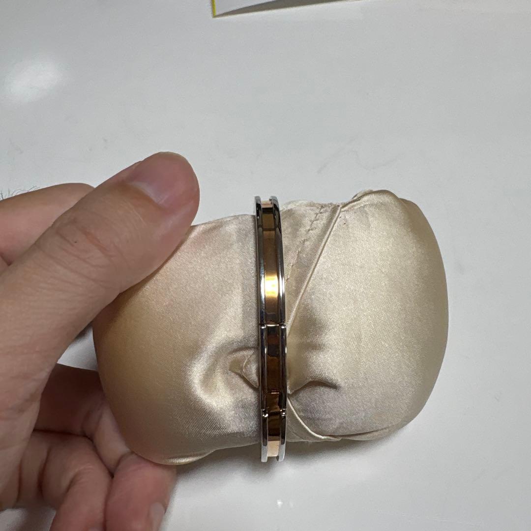 BVLGARI Bzero1 レディース 時計