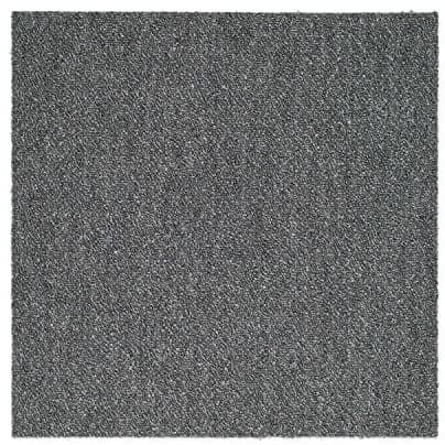 みつろ 静床35AB