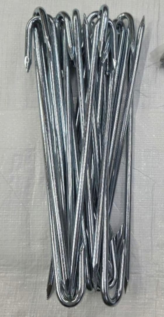 スノーピーク アメニティドームL SDE-003R