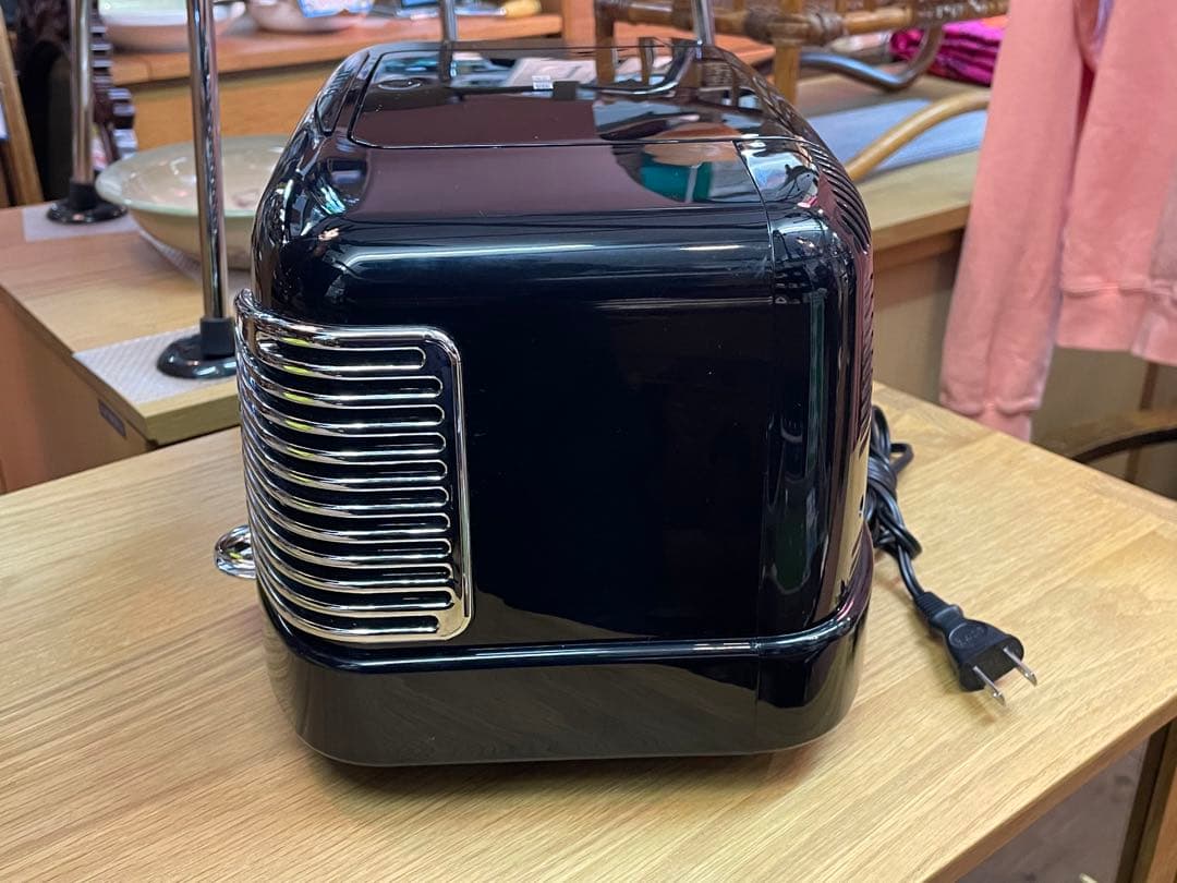 TEAC ブルートゥースCDラジオ SL-D930 ラジカセ ステレオ