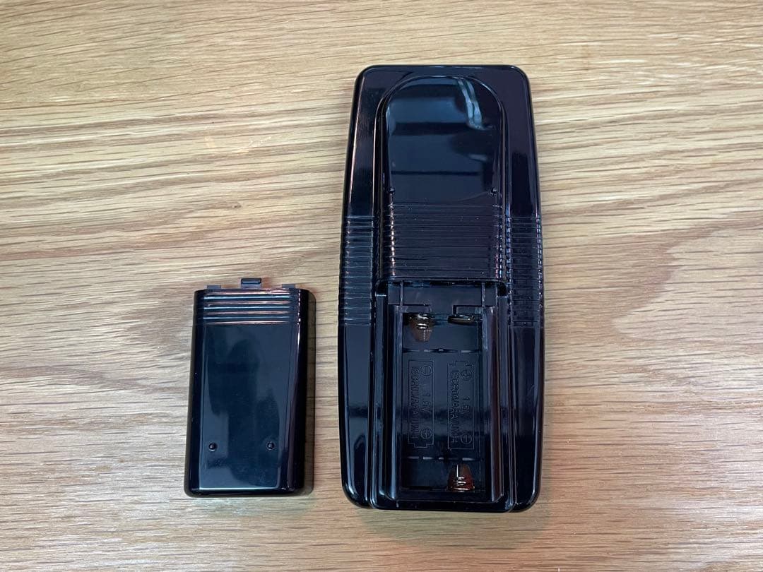 TEAC ブルートゥースCDラジオ SL-D930 ラジカセ ステレオ