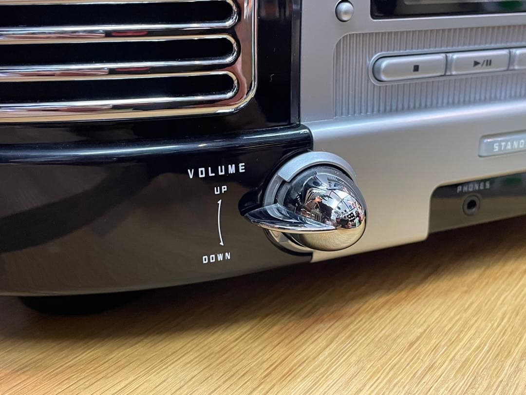 TEAC ブルートゥースCDラジオ SL-D930 ラジカセ ステレオ