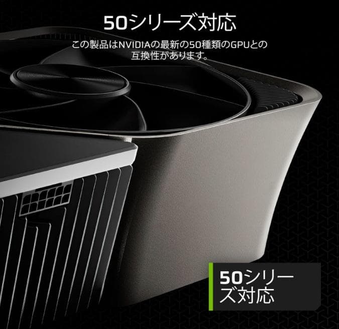 【新品未使用】CORSAIR RM750e 2025ホワイトモデル 750W電源