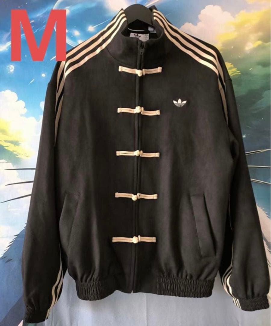 ジャケット・アウター F4B10Z0