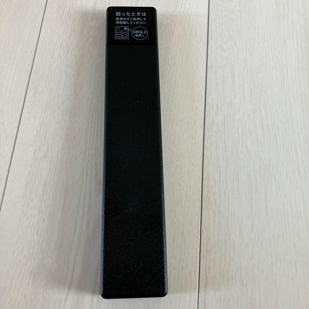 し*こ様 美品⭐️SONY ソニー　4K 液晶テレビ　2022年製