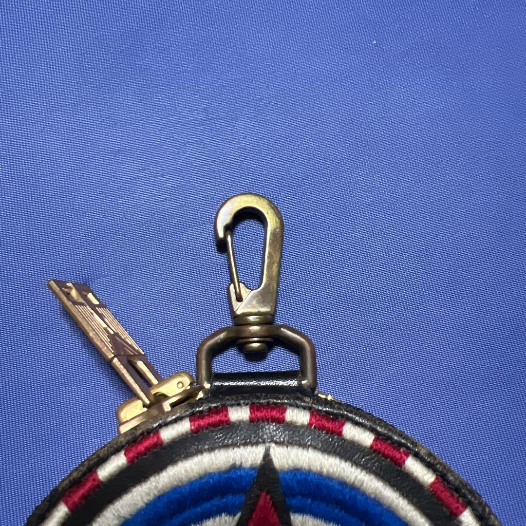 【最安値】極美品 blackmeans ケース 渋谷龍太着用(初期モデル)