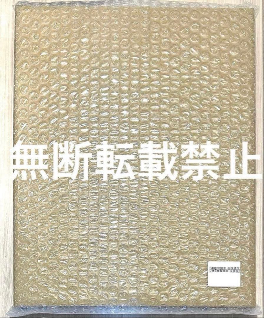 名探偵コナン30周年展　コナン展　複製原画　灰原哀　コ哀