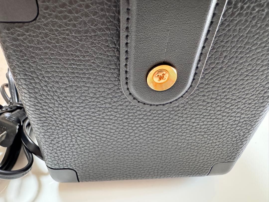 美品　Marshall Kilburn II 【正規品】