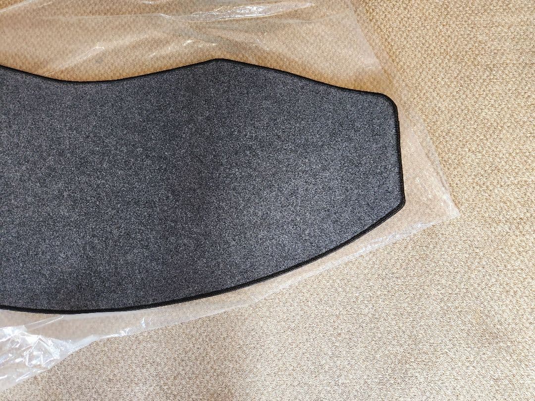 トヨタ30アルファード専用ダッシュマット、ラグマット、サンシェード3点セット