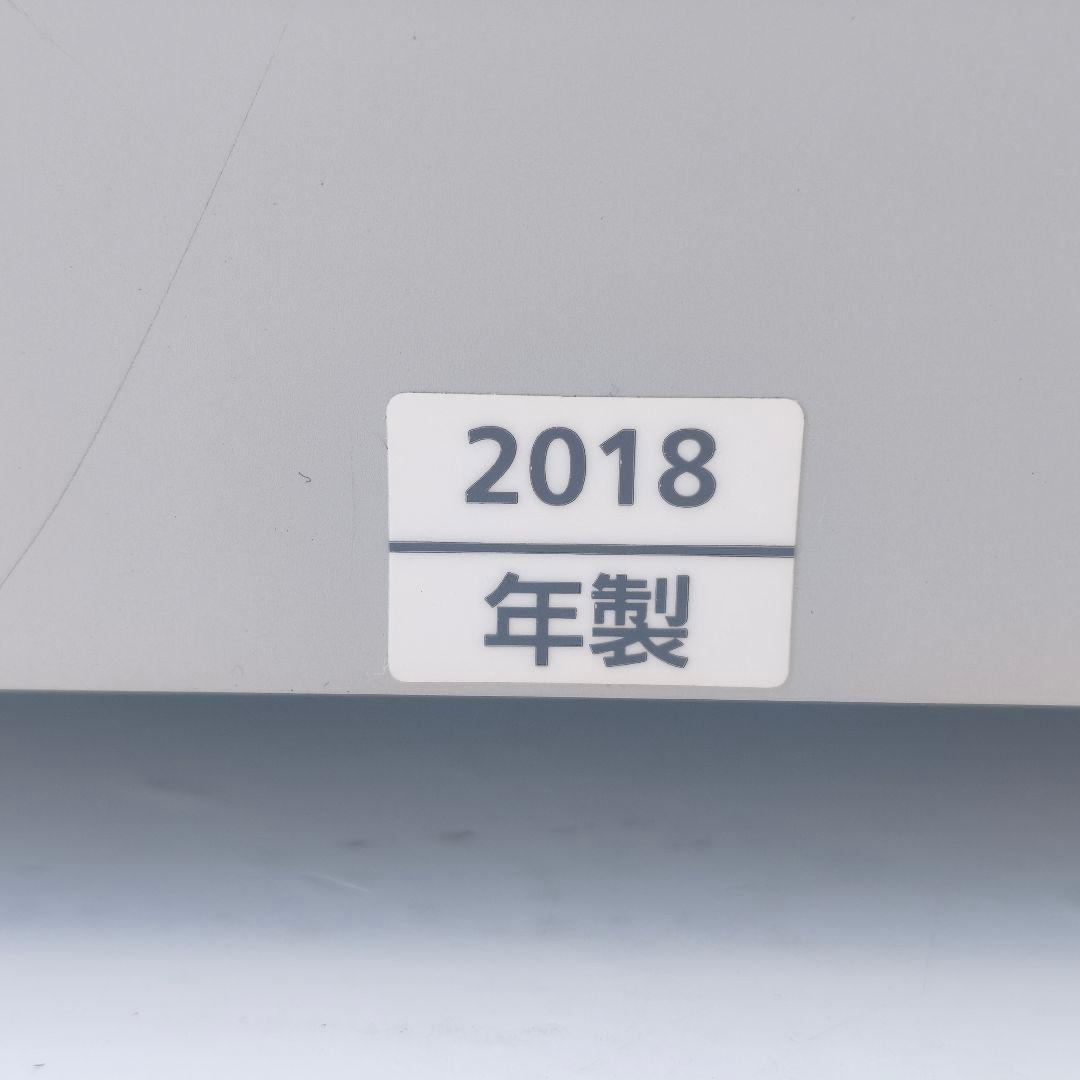 ◎パナソニック 卓上デジタルアンプ WA-HA061 ⑥ 業務用 元箱付