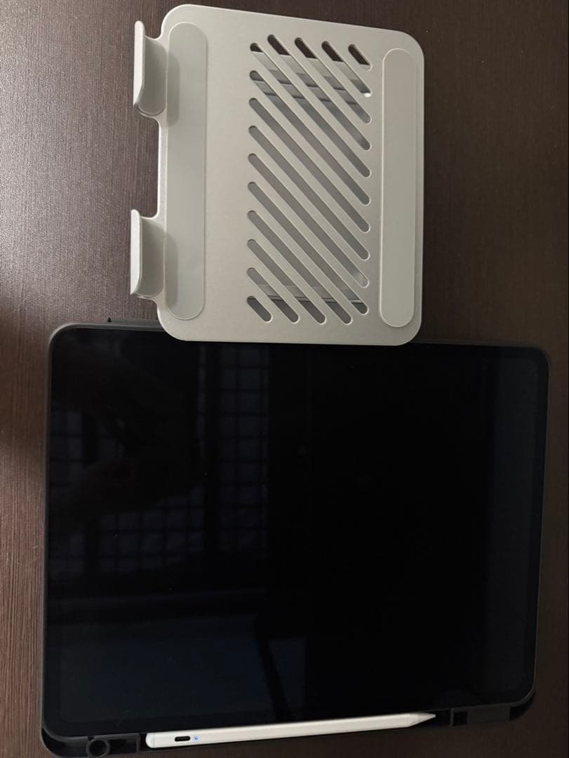 ！格安！Apple iPad Pro 13インチ （M4）512GB WiFi