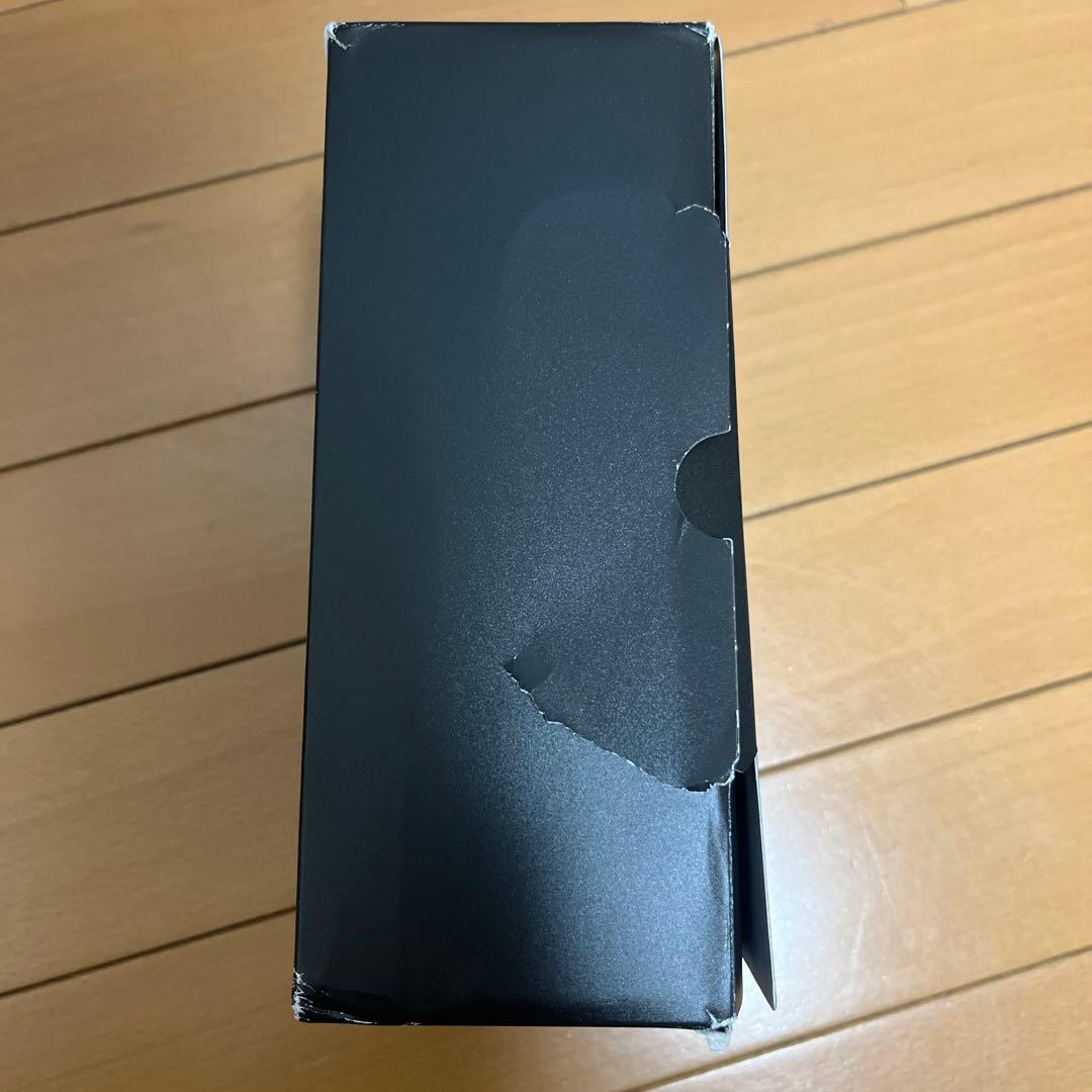 パナソニック 音波振動電動歯ブラシ ドルツ EW-DT73-A